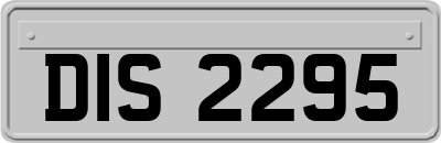 DIS2295