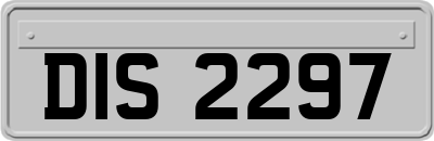 DIS2297