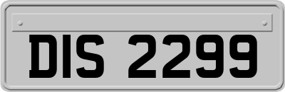 DIS2299