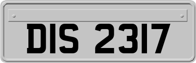 DIS2317