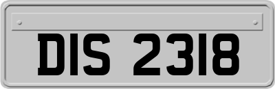 DIS2318