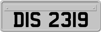 DIS2319