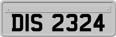 DIS2324
