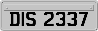 DIS2337