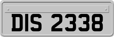 DIS2338