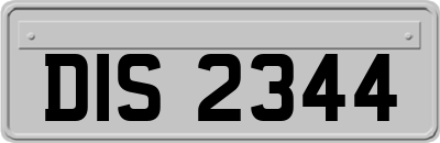 DIS2344