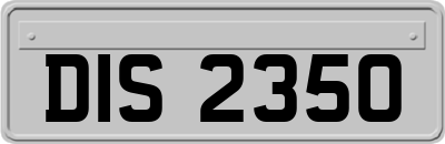 DIS2350