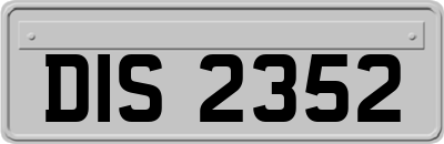 DIS2352