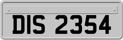 DIS2354