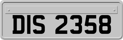 DIS2358