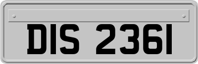 DIS2361