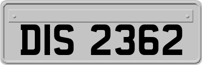 DIS2362