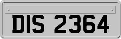 DIS2364