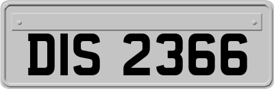 DIS2366