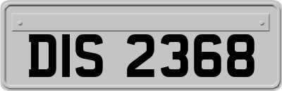 DIS2368