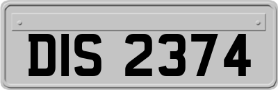 DIS2374
