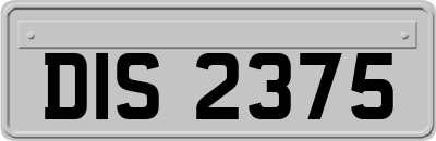 DIS2375