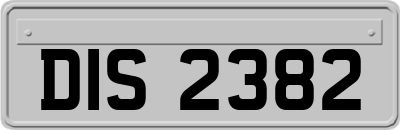 DIS2382
