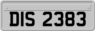 DIS2383