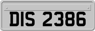 DIS2386