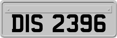DIS2396