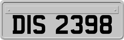 DIS2398