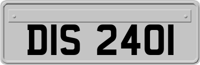 DIS2401