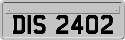 DIS2402