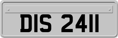 DIS2411