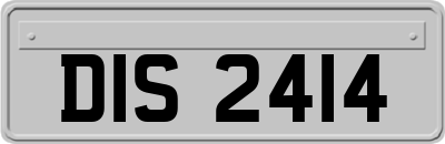 DIS2414