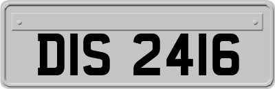 DIS2416