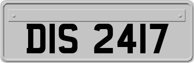 DIS2417