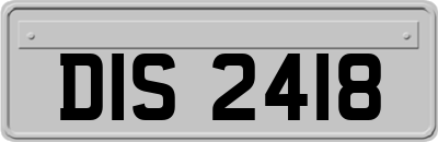 DIS2418