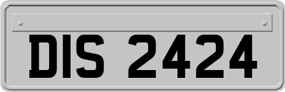 DIS2424