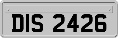 DIS2426