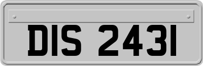 DIS2431