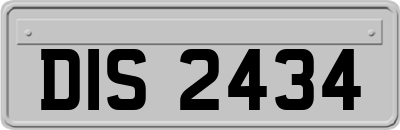 DIS2434