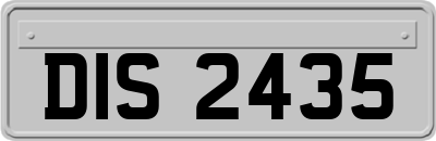 DIS2435