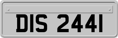 DIS2441