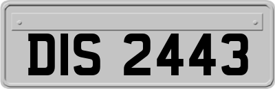 DIS2443