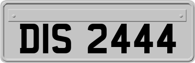 DIS2444