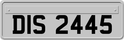 DIS2445