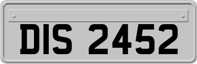 DIS2452