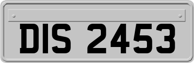 DIS2453