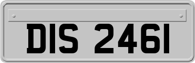 DIS2461