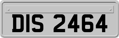 DIS2464