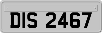 DIS2467