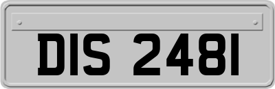 DIS2481