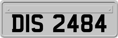 DIS2484