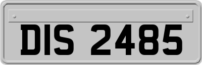 DIS2485